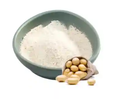 Potato Protein Powder